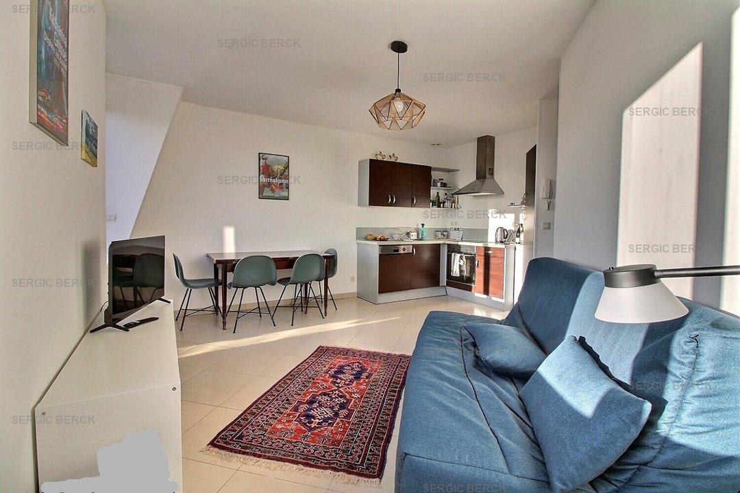 /picture/helios/116260001/ATLANTIS PASTEUR A31/1_2026-02-20CET17h00-03.jpg